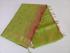 MANAMEDU COTTON SAREES WITH BLOUSE